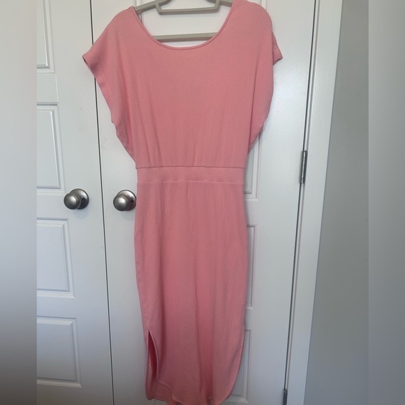 Daily Practice Anthropologie Dress Small - Picture 4 of 7